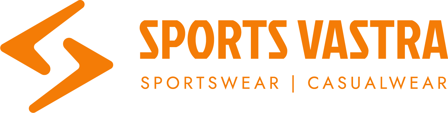 Sports Vastra