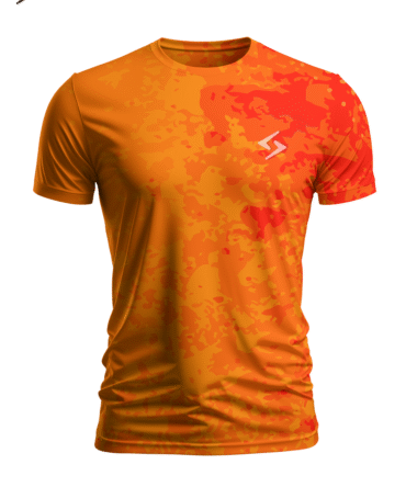 2508-001-OR