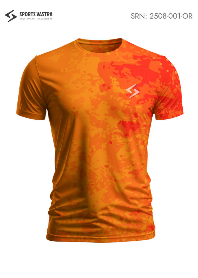 2508-001-OR